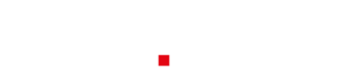 Schwarze_FG_negativ